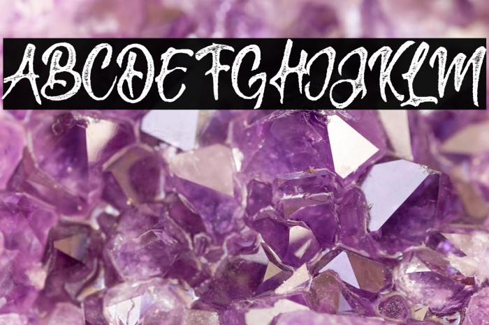 QUICKLY PERSONAL USE Regular Example 2