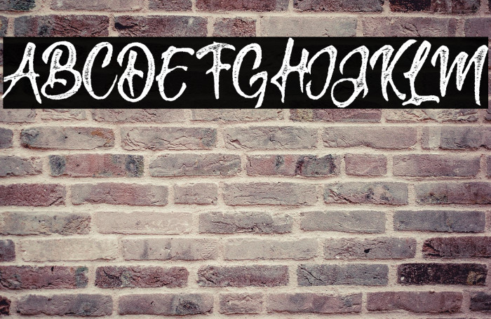 QUICKLY PERSONAL USE Regular Example 3