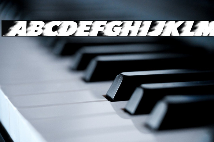 QUICKSILVER CLEAN FAST Example 3