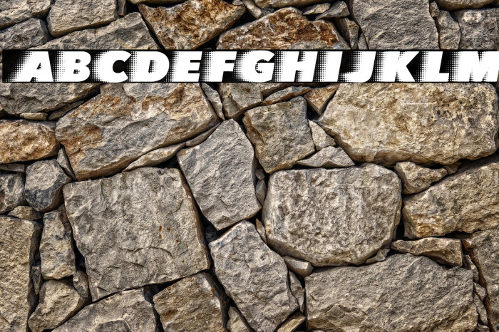 QUICKSILVER CLEAN SPACED Example 3