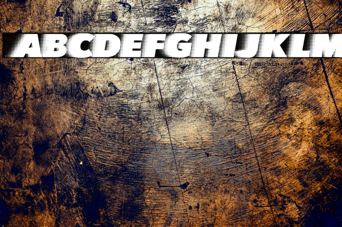 QUICKSILVER CLEAN Example 2