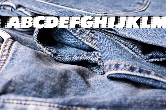 QUICKSILVER CLEAN Example 3