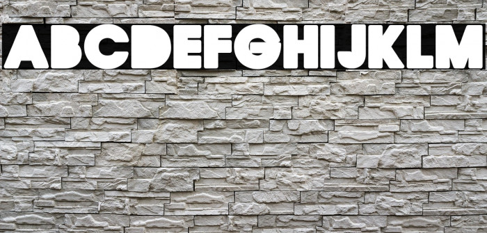 QUIRKY CLEAN Regular Example 3