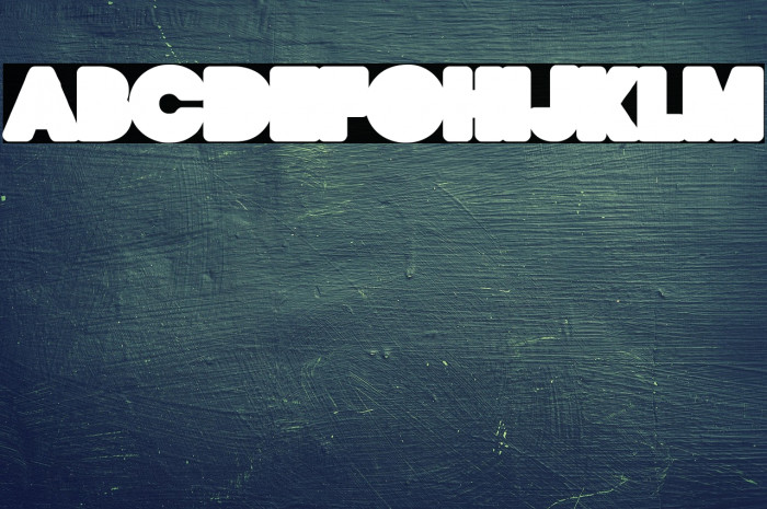 QUIRKY LOVE BACK ONE PERSONAL USE Regular Example 2