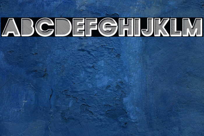 QUIRKY Regular Example 3