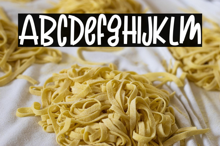 QUIRKYLAND Example 3