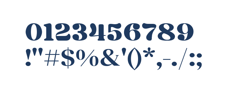 QUSTY Other Characters