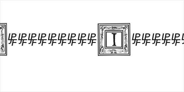 QuaNauticale_Initials_No1 Logo