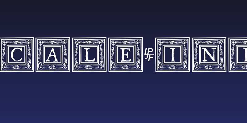 QuaNauticale_Initials_No1 Social Header