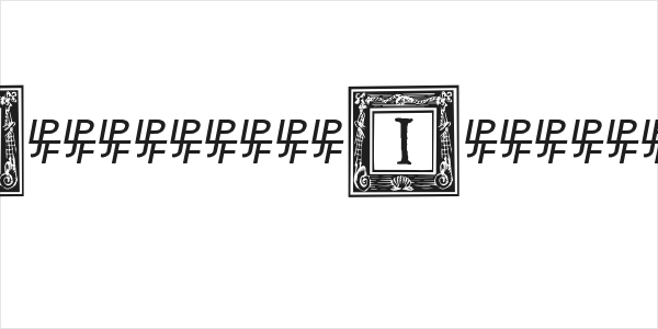 QuaNauticale_Initials_No2 Logo