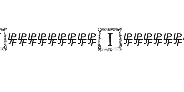 QuaNauticale_Initials_No3 Logo