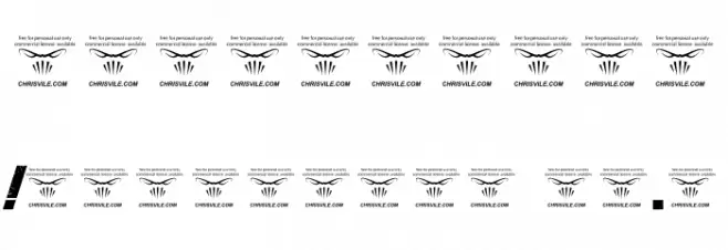 Quaaludes Italic Font OTHER CHARS