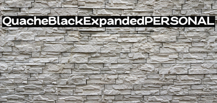 QuacheBlackExpandedPERSONAL Example 2