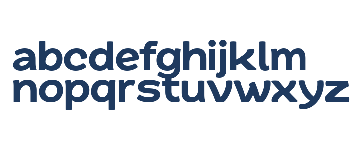 QuacheBlackExpandedPERSONAL Lowercase