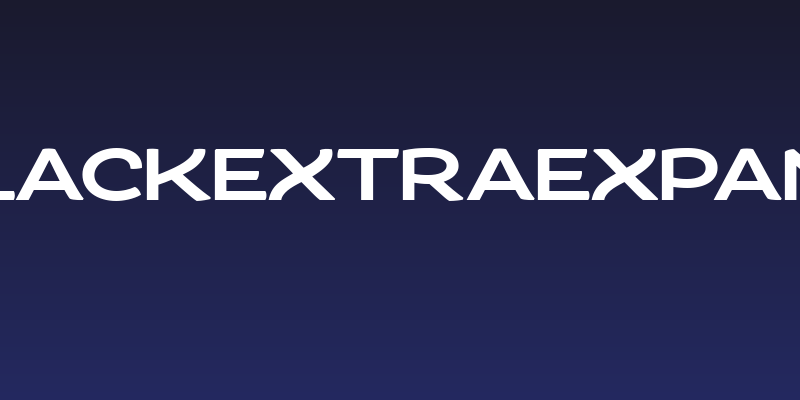 QuacheBlackExtraExpandedPERS Social Header