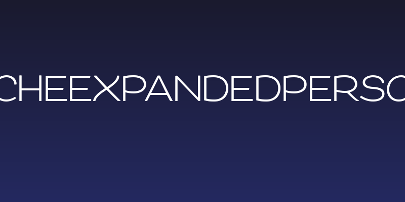 QuacheExpandedPERSONAL Social Header