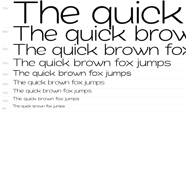 QuacheExtraExpandedPERSONAL Waterfall