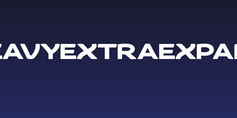 QuacheHeavyExtraExpandedPERS Social Header