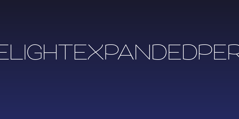 QuacheLightExpandedPERSONAL Social Header