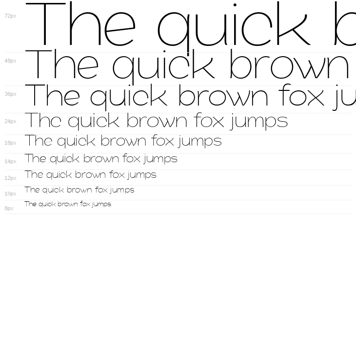 QuacheLightExpandedPERSONAL Waterfall