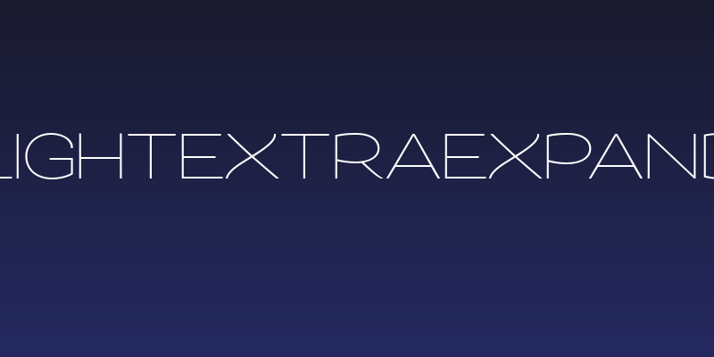 QuacheLightExtraExpandedPERS Social Header