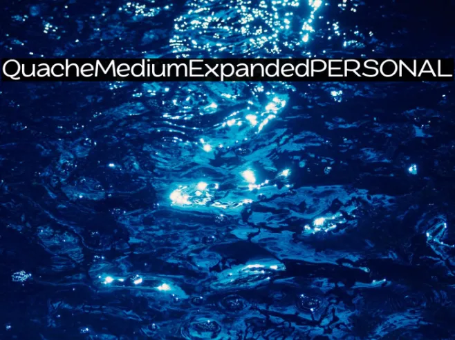 QuacheMediumExpandedPERSONAL Example 2