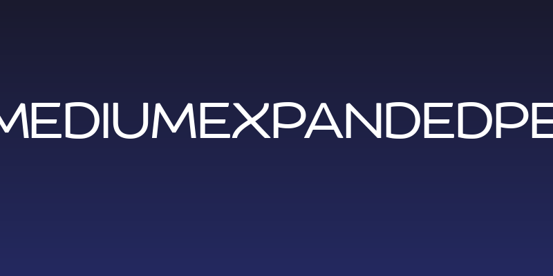 QuacheMediumExpandedPERSONAL Social Header