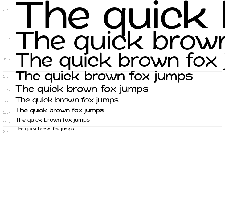 QuacheMediumExpandedPERSONAL Waterfall