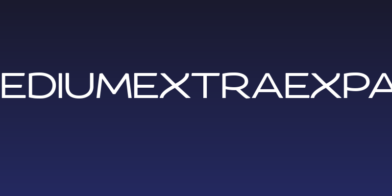 QuacheMediumExtraExpandedPER Social Header