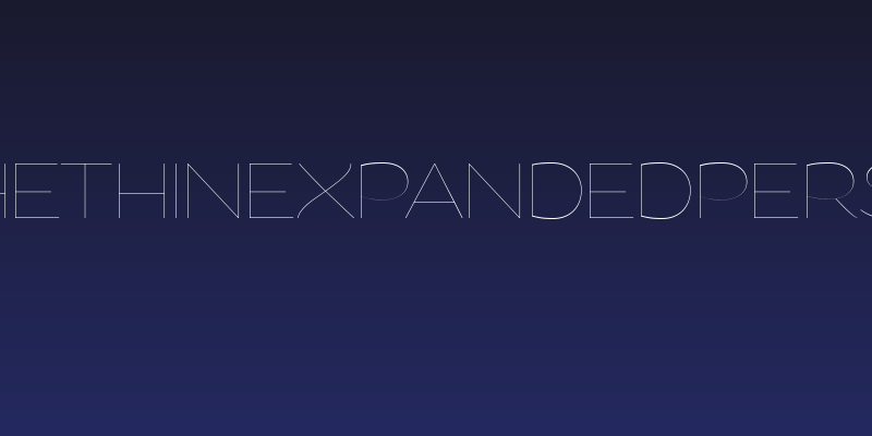 QuacheThinExpandedPERSONAL Social Header
