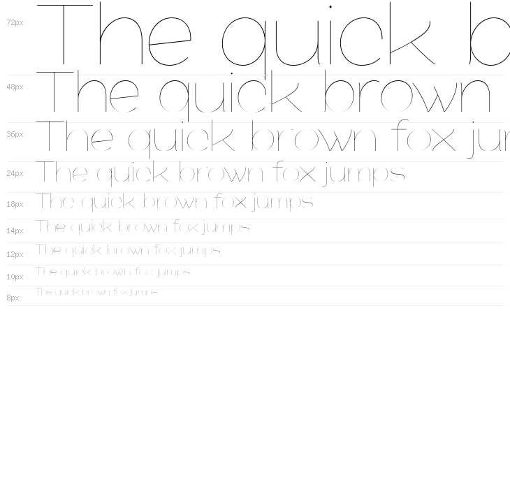 QuacheThinExpandedPERSONAL Waterfall