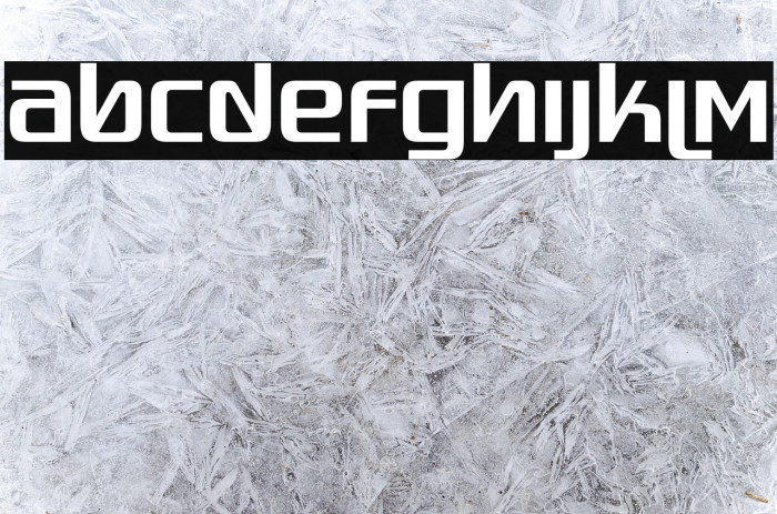 Quadaptor-Regular Example 1