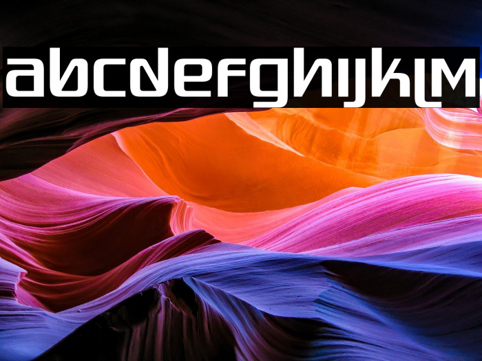 Quadaptor-Regular Example 2