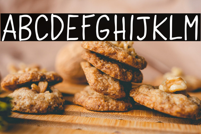 Quaderno Bianco Example 3