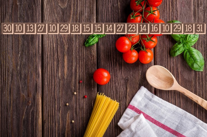 QuadratZiffernNegativ Example 1