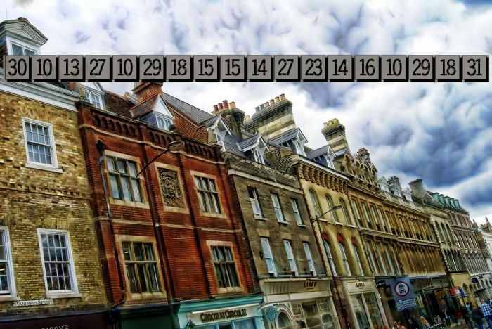 QuadratZiffernNegativ Example 2