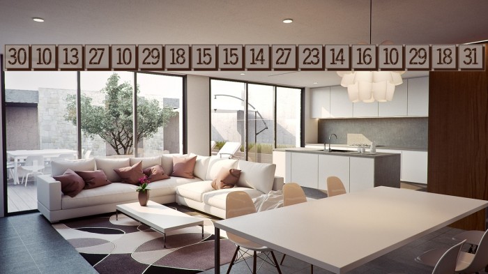 QuadratZiffernNegativ Example 3