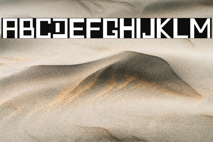 Quadratic - Demo Example 2