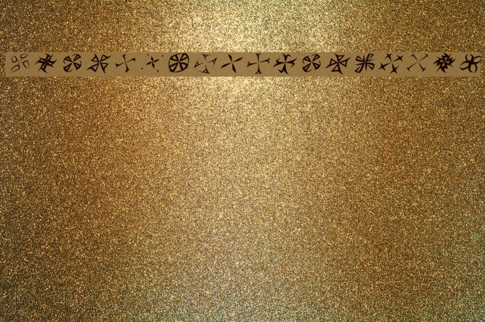 QuadrigAlphabetTwo Font examples