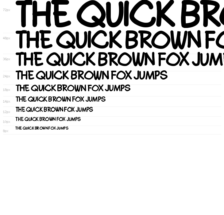 Quadrus Semicond Waterfall