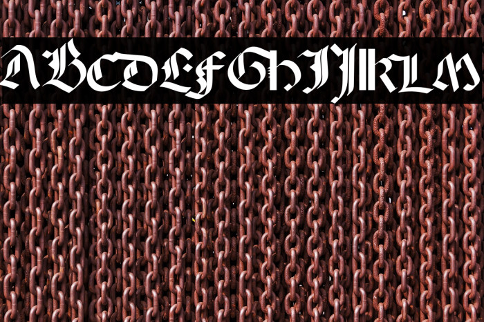 QuaeriteRegnumDei خط examples