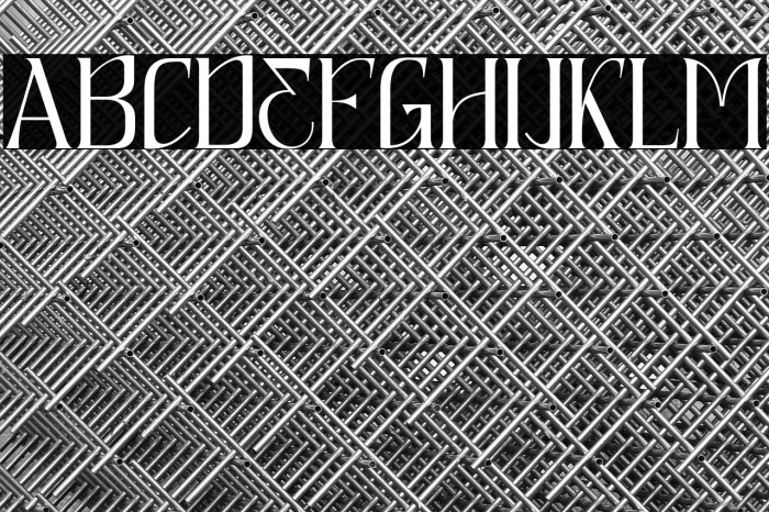 QuaffingTogether-Regular Example 3