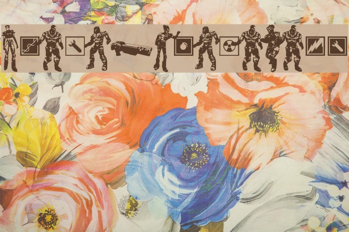 Quake3ArenaBats Example 1