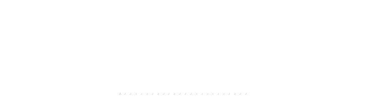 Quaker Shaker extra numbers  font caratteri gratis
