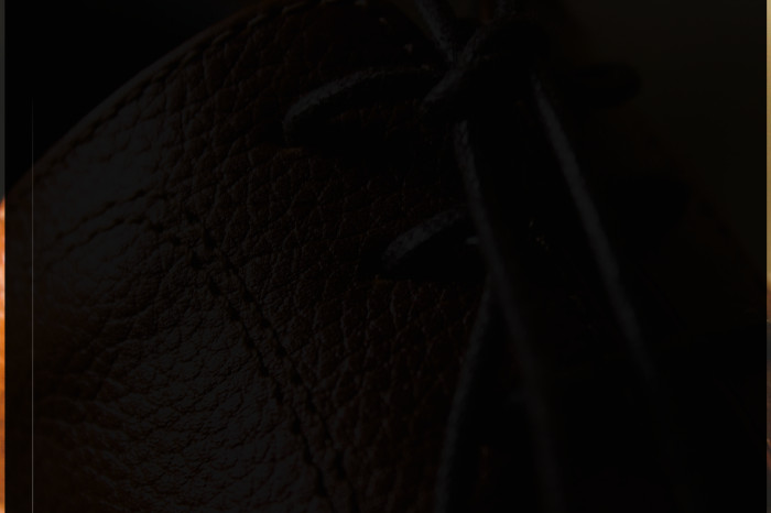 Quaker Shaker extra numbers Example 1