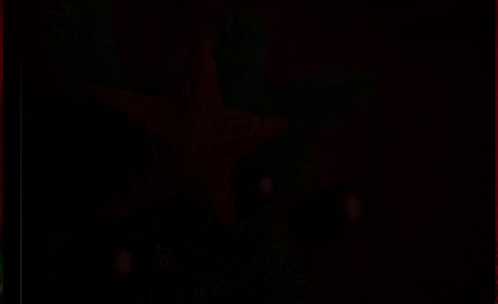 Quaker Shaker extra numbers Example 2