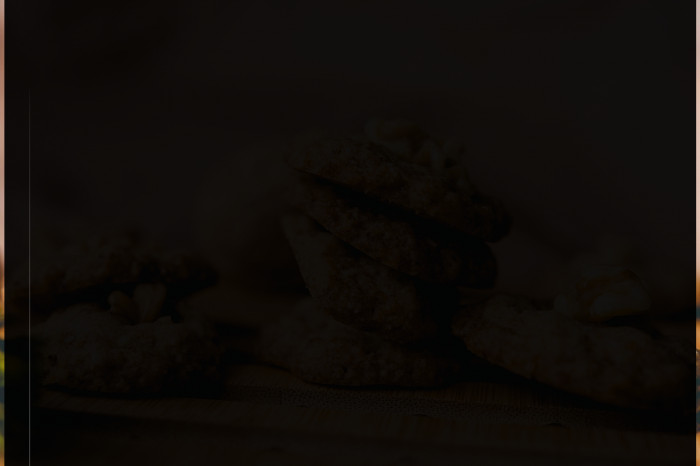 Quaker Shaker extra numbers Example 3