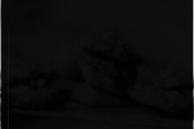 Quaker Shaker extra numbers Font examples