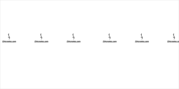 Quaker Shaker extra numbers Logo