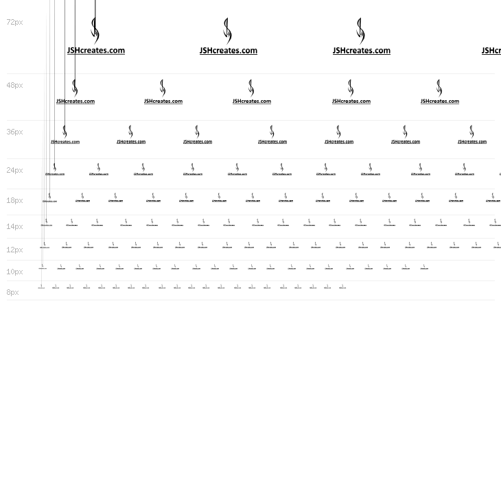 Quaker Shaker extra numbers Waterfall